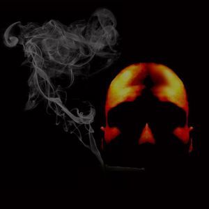 Meet your Posher, Jarvis